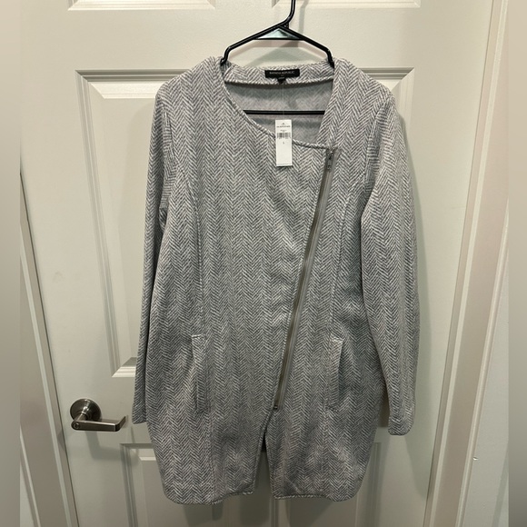 Cute jacket - Picture 2 of 6